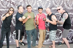 STURGIS-BUFFALO-CHIP-ONE-METALLICA-TRIBUTE-2015 (5)