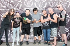 STURGIS-BUFFALO-CHIP-ONE-METALLICA-TRIBUTE-2015 (7)