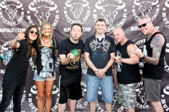 STURGIS-BUFFALO-CHIP-ONE-METALLICA-TRIBUTE-2015 (8)