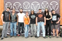 STURGIS-BUFFALO-CHIP-POP-EVIL-2015 (10)