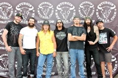 STURGIS-BUFFALO-CHIP-POP-EVIL-2015 (11)