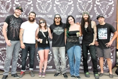 STURGIS-BUFFALO-CHIP-POP-EVIL-2015 (12)