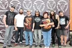 STURGIS-BUFFALO-CHIP-POP-EVIL-2015 (13)