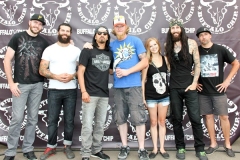 STURGIS-BUFFALO-CHIP-POP-EVIL-2015 (2)