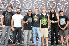 STURGIS-BUFFALO-CHIP-POP-EVIL-2015 (3)