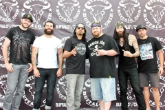 STURGIS-BUFFALO-CHIP-POP-EVIL-2015 (4)