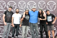 STURGIS-BUFFALO-CHIP-POP-EVIL-2015 (6)