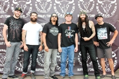 STURGIS-BUFFALO-CHIP-POP-EVIL-2015 (7)