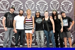 STURGIS-BUFFALO-CHIP-POP-EVIL-2015 (8)
