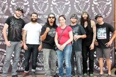 STURGIS-BUFFALO-CHIP-POP-EVIL-2015 (9)