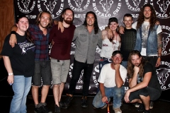 STURGIS-BUFFALO-CHIP-RED-SUN-RISING-2015 (2)
