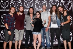 STURGIS-BUFFALO-CHIP-RED-SUN-RISING-2015 (4)