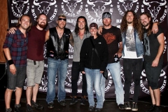 STURGIS-BUFFALO-CHIP-RED-SUN-RISING-2015 (5)