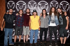 STURGIS-BUFFALO-CHIP-RED-SUN-RISING-2015 (6)