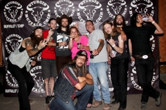 STURGIS-BUFFALO-CHIP-SCORPION-CHILD-2015 (3)