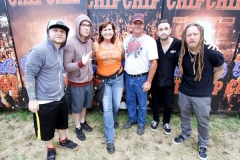 STURGIS-BUFFALO-CHIP-SHINEDOWN-2015 (10)