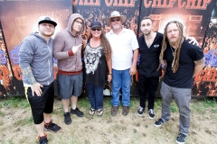 STURGIS-BUFFALO-CHIP-SHINEDOWN-2015 (11)