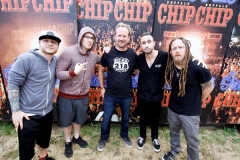 STURGIS-BUFFALO-CHIP-SHINEDOWN-2015 (12)