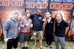 STURGIS-BUFFALO-CHIP-SHINEDOWN-2015 (13)