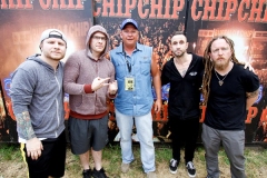 STURGIS-BUFFALO-CHIP-SHINEDOWN-2015 (14)