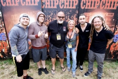 STURGIS-BUFFALO-CHIP-SHINEDOWN-2015 (15)