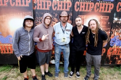 STURGIS-BUFFALO-CHIP-SHINEDOWN-2015 (2)
