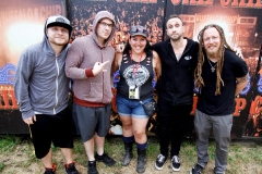 STURGIS-BUFFALO-CHIP-SHINEDOWN-2015 (3)
