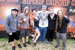 STURGIS-BUFFALO-CHIP-SHINEDOWN-2015 (4)