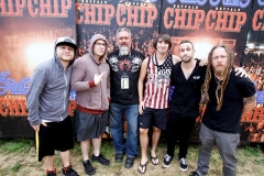 STURGIS-BUFFALO-CHIP-SHINEDOWN-2015 (5)