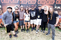 STURGIS-BUFFALO-CHIP-SHINEDOWN-2015 (7)
