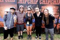 STURGIS-BUFFALO-CHIP-SHINEDOWN-2015 (8)