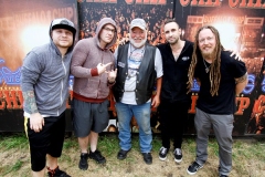 STURGIS-BUFFALO-CHIP-SHINEDOWN-2015 (9)