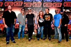 STURGIS-BUFFALO-CHIP-SOCIAL-DISTORTION-2015 (10)
