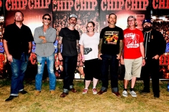 STURGIS-BUFFALO-CHIP-SOCIAL-DISTORTION-2015 (11)