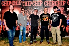 STURGIS-BUFFALO-CHIP-SOCIAL-DISTORTION-2015 (12)