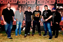 STURGIS-BUFFALO-CHIP-SOCIAL-DISTORTION-2015 (13)