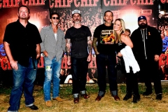 STURGIS-BUFFALO-CHIP-SOCIAL-DISTORTION-2015 (14)
