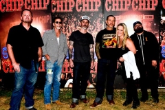 STURGIS-BUFFALO-CHIP-SOCIAL-DISTORTION-2015 (15)