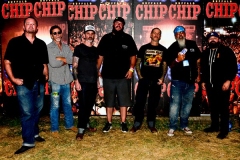 STURGIS-BUFFALO-CHIP-SOCIAL-DISTORTION-2015 (16)