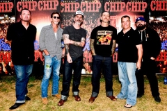 STURGIS-BUFFALO-CHIP-SOCIAL-DISTORTION-2015 (2)
