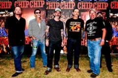 STURGIS-BUFFALO-CHIP-SOCIAL-DISTORTION-2015 (3)