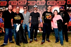 STURGIS-BUFFALO-CHIP-SOCIAL-DISTORTION-2015 (4)