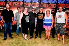 STURGIS-BUFFALO-CHIP-SOCIAL-DISTORTION-2015 (5)