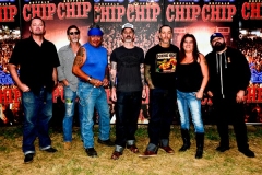 STURGIS-BUFFALO-CHIP-SOCIAL-DISTORTION-2015 (6)