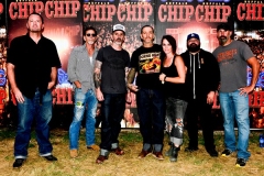 STURGIS-BUFFALO-CHIP-SOCIAL-DISTORTION-2015 (7)