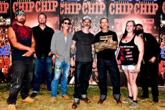 STURGIS-BUFFALO-CHIP-SOCIAL-DISTORTION-2015 (8)