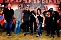 STURGIS-BUFFALO-CHIP-SOCIAL-DISTORTION-2015 (9)