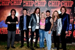 STURGIS-BUFFALO-CHIP-STYX-2015 (1)