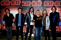 STURGIS-BUFFALO-CHIP-STYX-2015 (10)