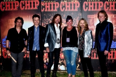 STURGIS-BUFFALO-CHIP-STYX-2015 (11)